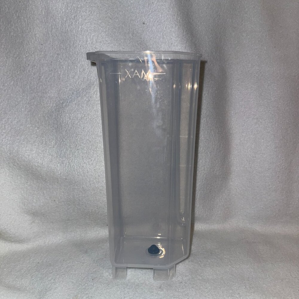 DeLonghi EC260BK Stilosa Espresso Machine Removable Water Tank Replacement